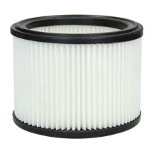 FILTRE CARTOUCHE ASPIRATEUR HIKOKI CLASSE L RP200SL/YL &  RP300YL